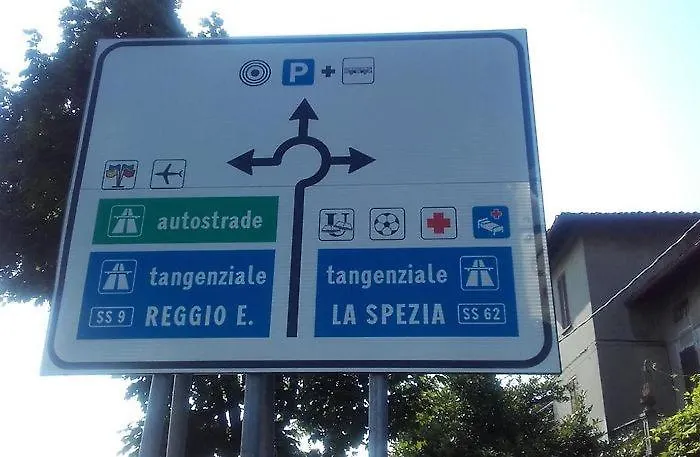 Elena 1 Self Check-in Apartment